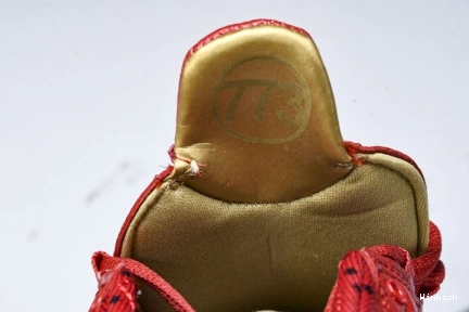 Jordan 811645-650 Chicago 23 0930
